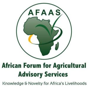 AFASS