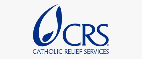 CATHOLIC RELIEF