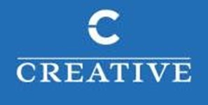 CREATIVE
