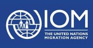 IOM