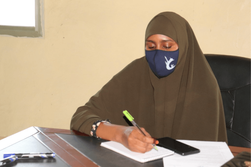 tvet3