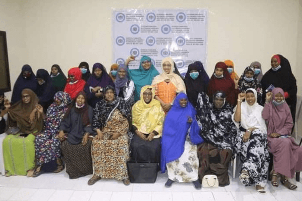women empowerments2